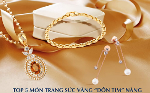Những Mẫu Nhẫn Cưới Vàng Ý 750 Chuẩn VVS+ Đẹp 2024